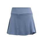 Tenisové Oblečení adidas Tennis Match Skirt